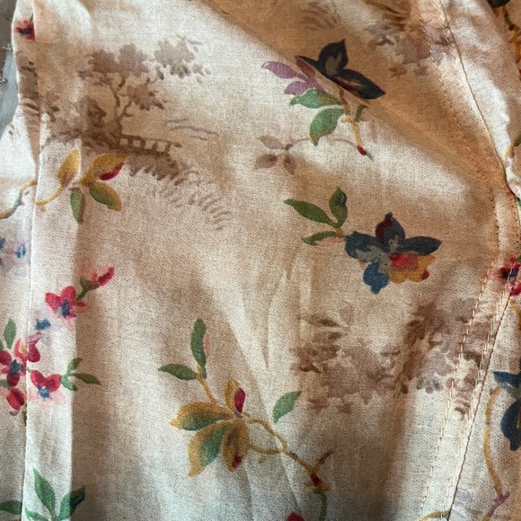 Pilcro SP top. - Picture 10 of 17